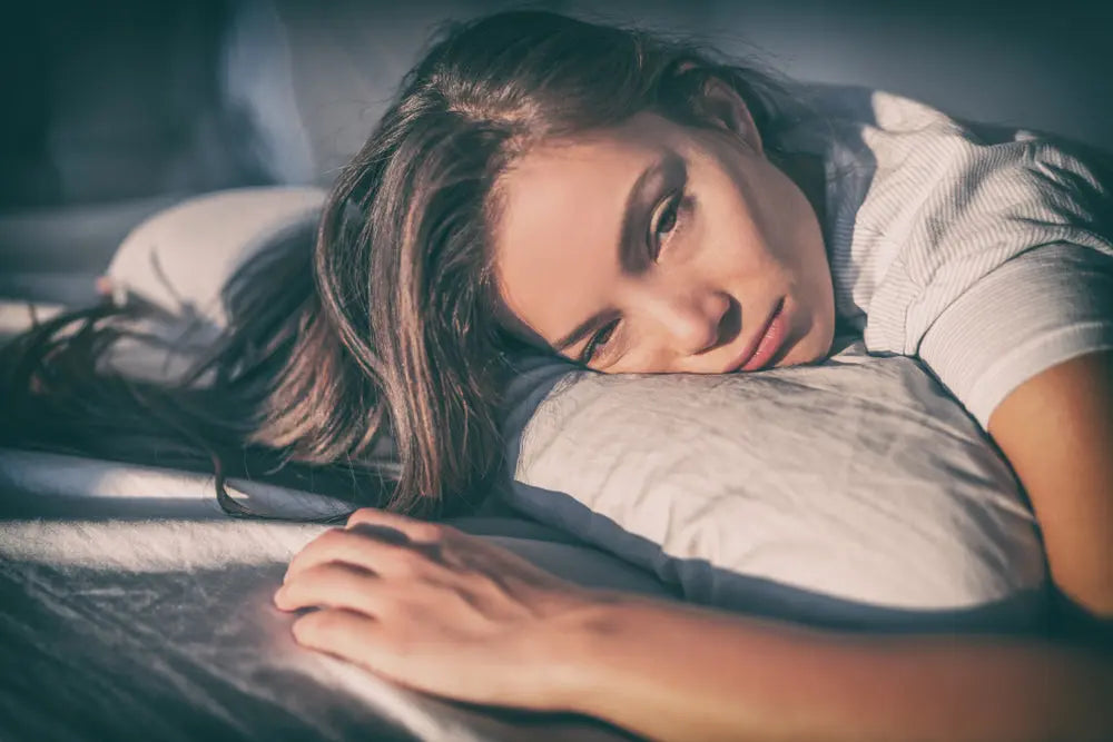 How Does Sleep Affect Mental Health Over Time
