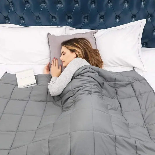 Types of Sleep and What They Mean for Your Brain