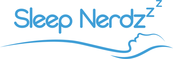 Sleep Nerdz