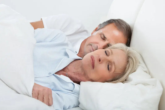 Smart Mattress Toppers