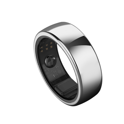 ZENRING Smart Ring