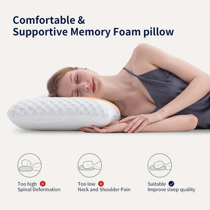 [[{"value":"Handmade And Simple Tassel Leisure Lunch Break Office Sofa Blankets"}]]  [[{"value":"Sleep Nerdz"}]] [[{"value":"Sleepnerdz.com"}]]