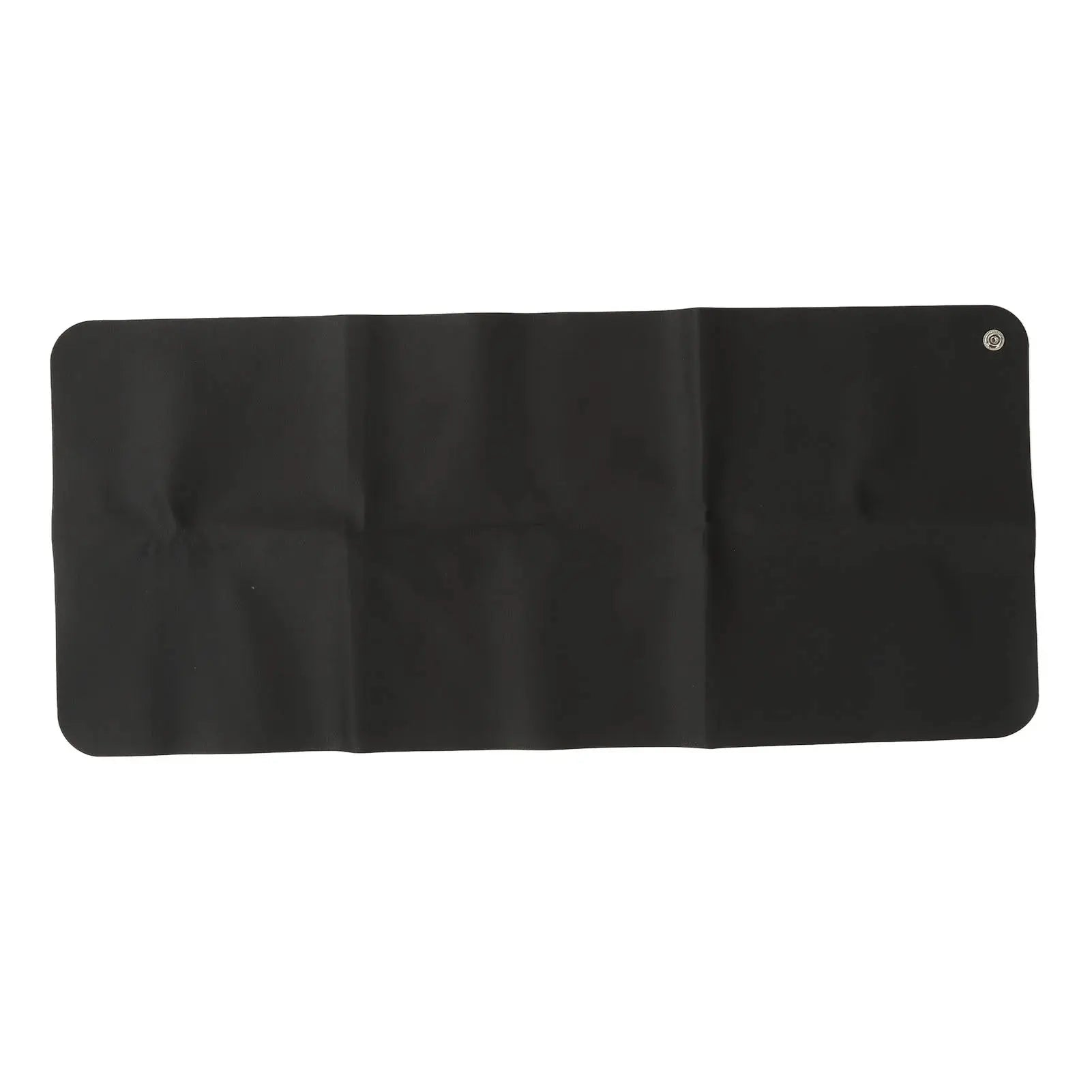 [[{"value":"Handmade And Simple Tassel Leisure Lunch Break Office Sofa Blankets"}]]  [[{"value":"Sleep Nerdz"}]] [[{"value":"Sleepnerdz.com"}]]