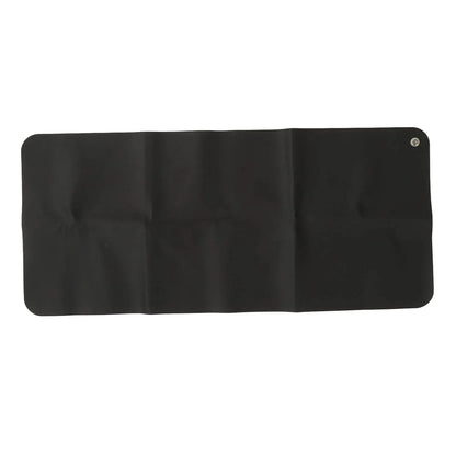 [[{"value":"Handmade And Simple Tassel Leisure Lunch Break Office Sofa Blankets"}]]  [[{"value":"Sleep Nerdz"}]] [[{"value":"Sleepnerdz.com"}]]