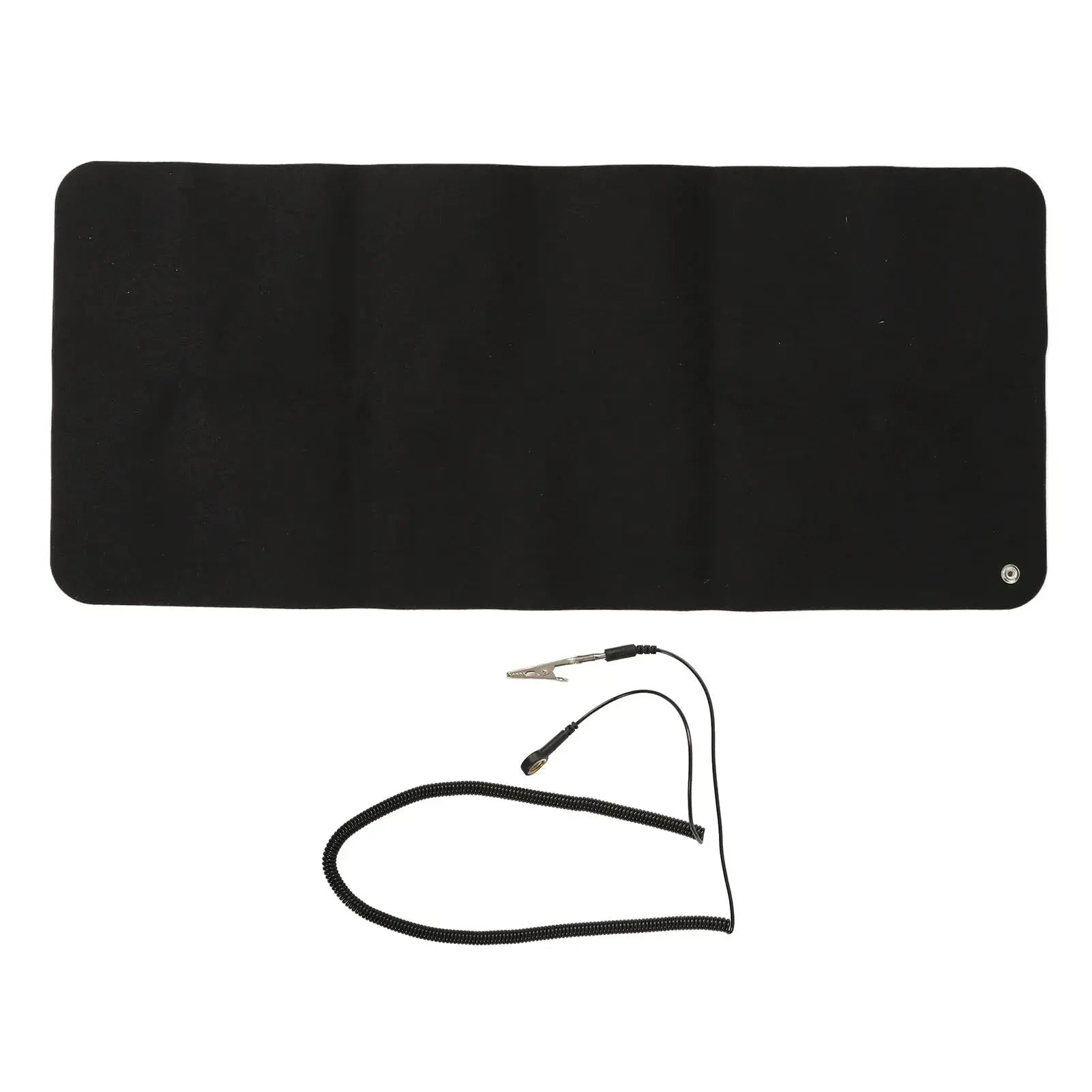 [[{"value":"Handmade And Simple Tassel Leisure Lunch Break Office Sofa Blankets"}]]  [[{"value":"Sleep Nerdz"}]] [[{"value":"Sleepnerdz.com"}]]