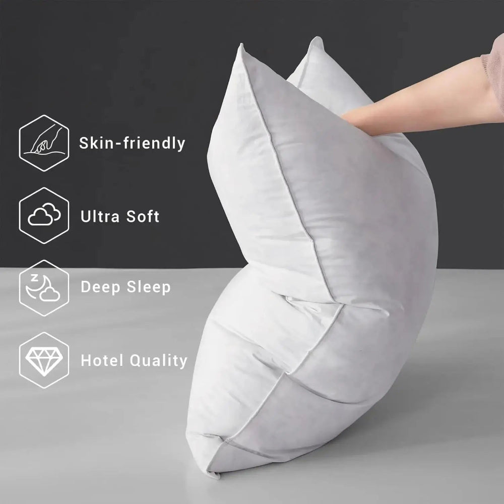 [[{"value":"Handmade And Simple Tassel Leisure Lunch Break Office Sofa Blankets"}]]  [[{"value":"Sleep Nerdz"}]] [[{"value":"Sleepnerdz.com"}]]