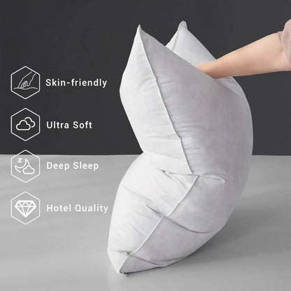 [[{"value":"Handmade And Simple Tassel Leisure Lunch Break Office Sofa Blankets"}]]  [[{"value":"Sleep Nerdz"}]] [[{"value":"Sleepnerdz.com"}]]