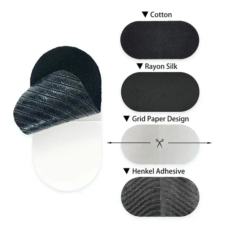 [[{"value":"Handmade And Simple Tassel Leisure Lunch Break Office Sofa Blankets"}]]  [[{"value":"Sleep Nerdz"}]] [[{"value":"Sleepnerdz.com"}]]
