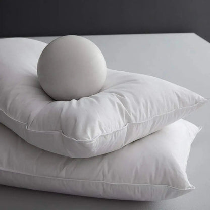 [[{"value":"Handmade And Simple Tassel Leisure Lunch Break Office Sofa Blankets"}]]  [[{"value":"Sleep Nerdz"}]] [[{"value":"Sleepnerdz.com"}]]