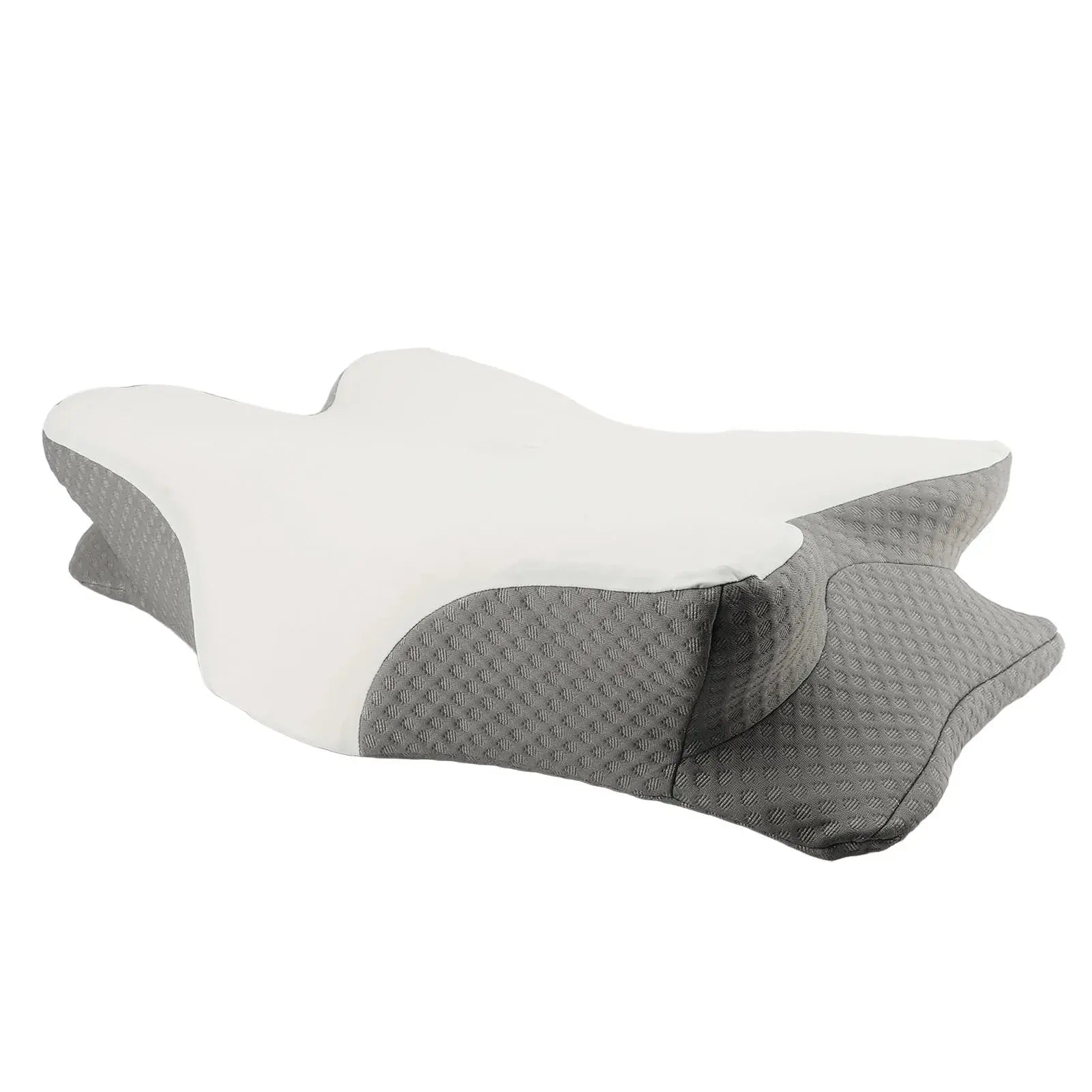 [[{"value":"Handmade And Simple Tassel Leisure Lunch Break Office Sofa Blankets"}]]  [[{"value":"Sleep Nerdz"}]] [[{"value":"Sleepnerdz.com"}]]