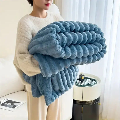 [[{"value":"Handmade And Simple Tassel Leisure Lunch Break Office Sofa Blankets"}]]  [[{"value":"Sleep Nerdz"}]] [[{"value":"Sleepnerdz.com"}]]