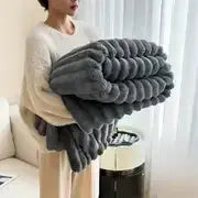 [[{"value":"Handmade And Simple Tassel Leisure Lunch Break Office Sofa Blankets"}]]  [[{"value":"Sleep Nerdz"}]] [[{"value":"Sleepnerdz.com"}]]