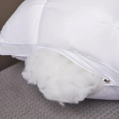 [[{"value":"Handmade And Simple Tassel Leisure Lunch Break Office Sofa Blankets"}]]  [[{"value":"Sleep Nerdz"}]] [[{"value":"Sleepnerdz.com"}]]