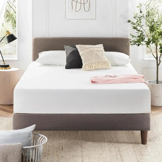 [[{"value":"Handmade And Simple Tassel Leisure Lunch Break Office Sofa Blankets"}]]  [[{"value":"Sleep Nerdz"}]] [[{"value":"Sleepnerdz.com"}]]