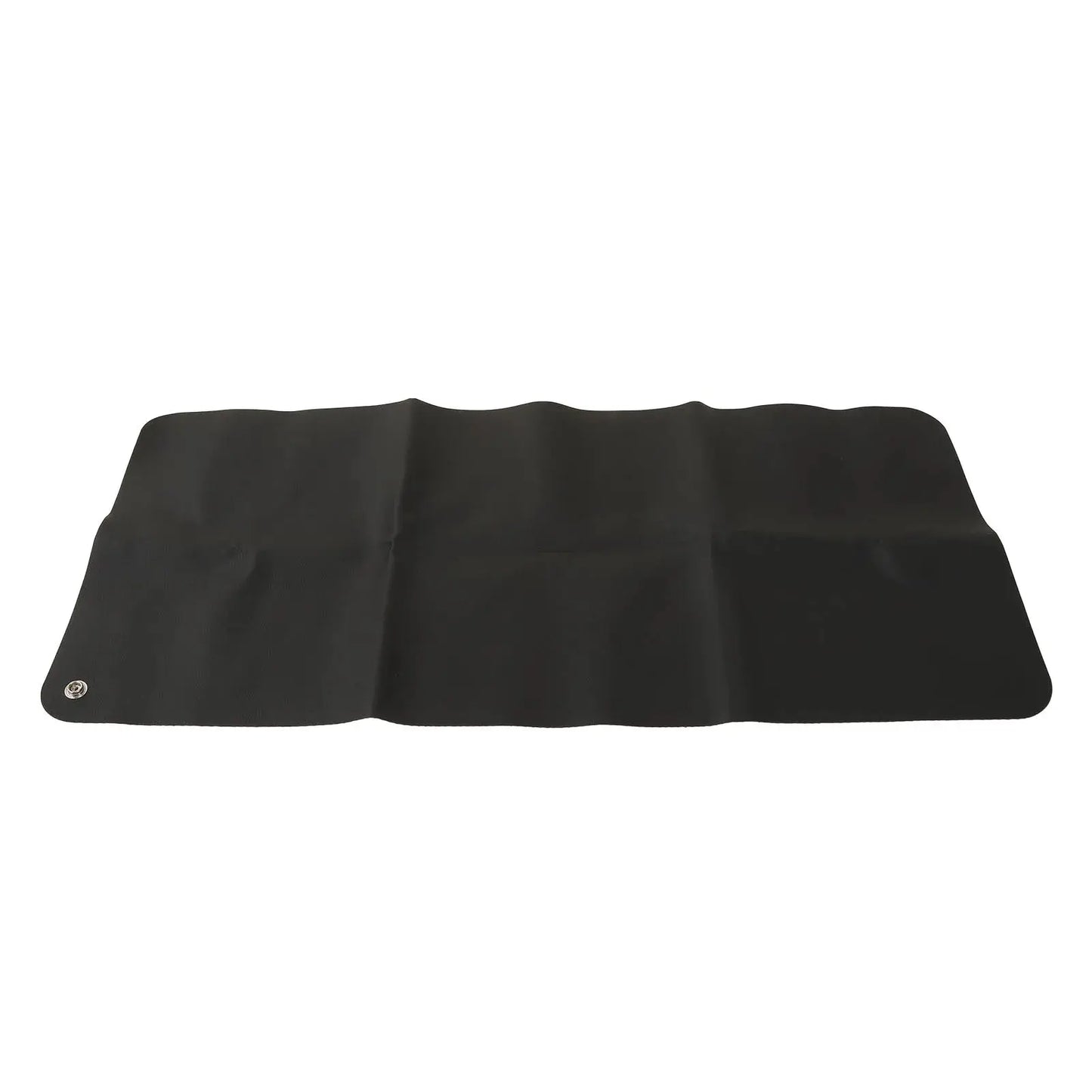 [[{"value":"Handmade And Simple Tassel Leisure Lunch Break Office Sofa Blankets"}]]  [[{"value":"Sleep Nerdz"}]] [[{"value":"Sleepnerdz.com"}]]