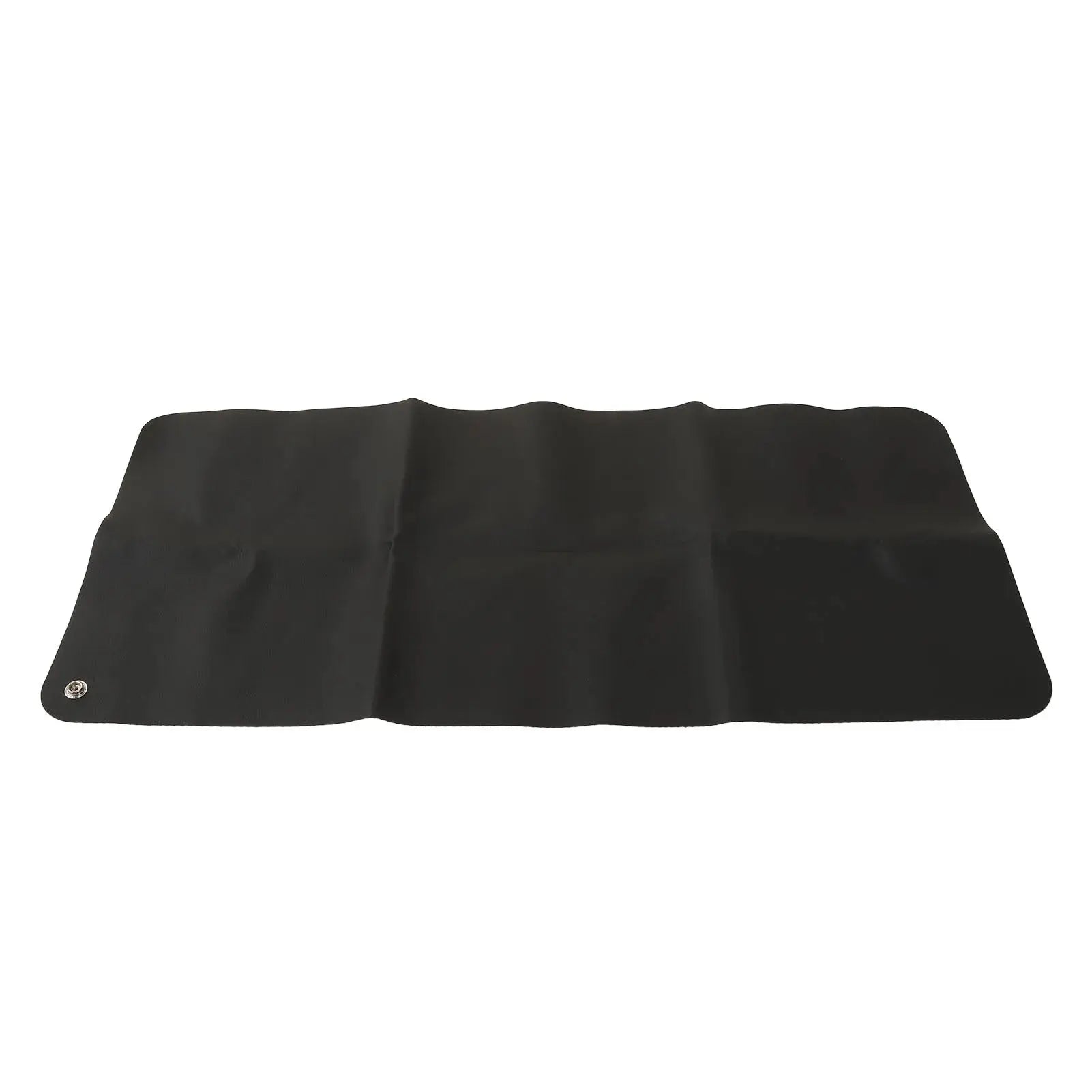 [[{"value":"Handmade And Simple Tassel Leisure Lunch Break Office Sofa Blankets"}]]  [[{"value":"Sleep Nerdz"}]] [[{"value":"Sleepnerdz.com"}]]