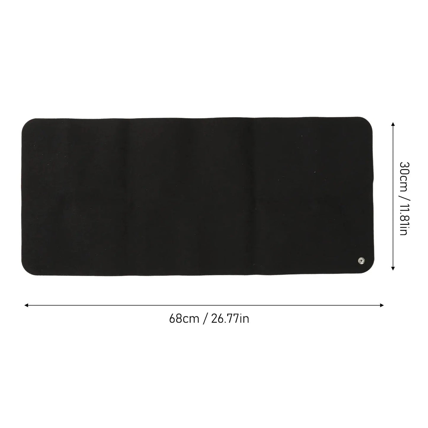 [[{"value":"Handmade And Simple Tassel Leisure Lunch Break Office Sofa Blankets"}]]  [[{"value":"Sleep Nerdz"}]] [[{"value":"Sleepnerdz.com"}]]