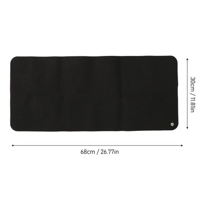 [[{"value":"Handmade And Simple Tassel Leisure Lunch Break Office Sofa Blankets"}]]  [[{"value":"Sleep Nerdz"}]] [[{"value":"Sleepnerdz.com"}]]
