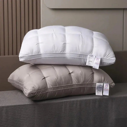 [[{"value":"Handmade And Simple Tassel Leisure Lunch Break Office Sofa Blankets"}]]  [[{"value":"Sleep Nerdz"}]] [[{"value":"Sleepnerdz.com"}]]