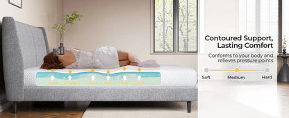 [[{"value":"Handmade And Simple Tassel Leisure Lunch Break Office Sofa Blankets"}]]  [[{"value":"Sleep Nerdz"}]] [[{"value":"Sleepnerdz.com"}]]