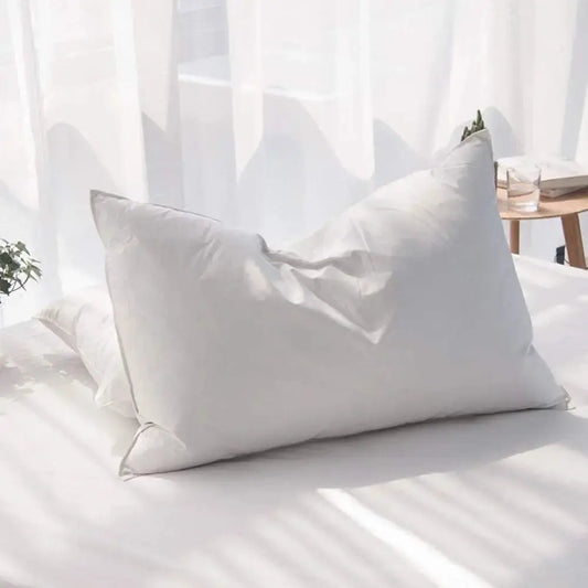 [[{"value":"Handmade And Simple Tassel Leisure Lunch Break Office Sofa Blankets"}]]  [[{"value":"Sleep Nerdz"}]] [[{"value":"Sleepnerdz.com"}]]