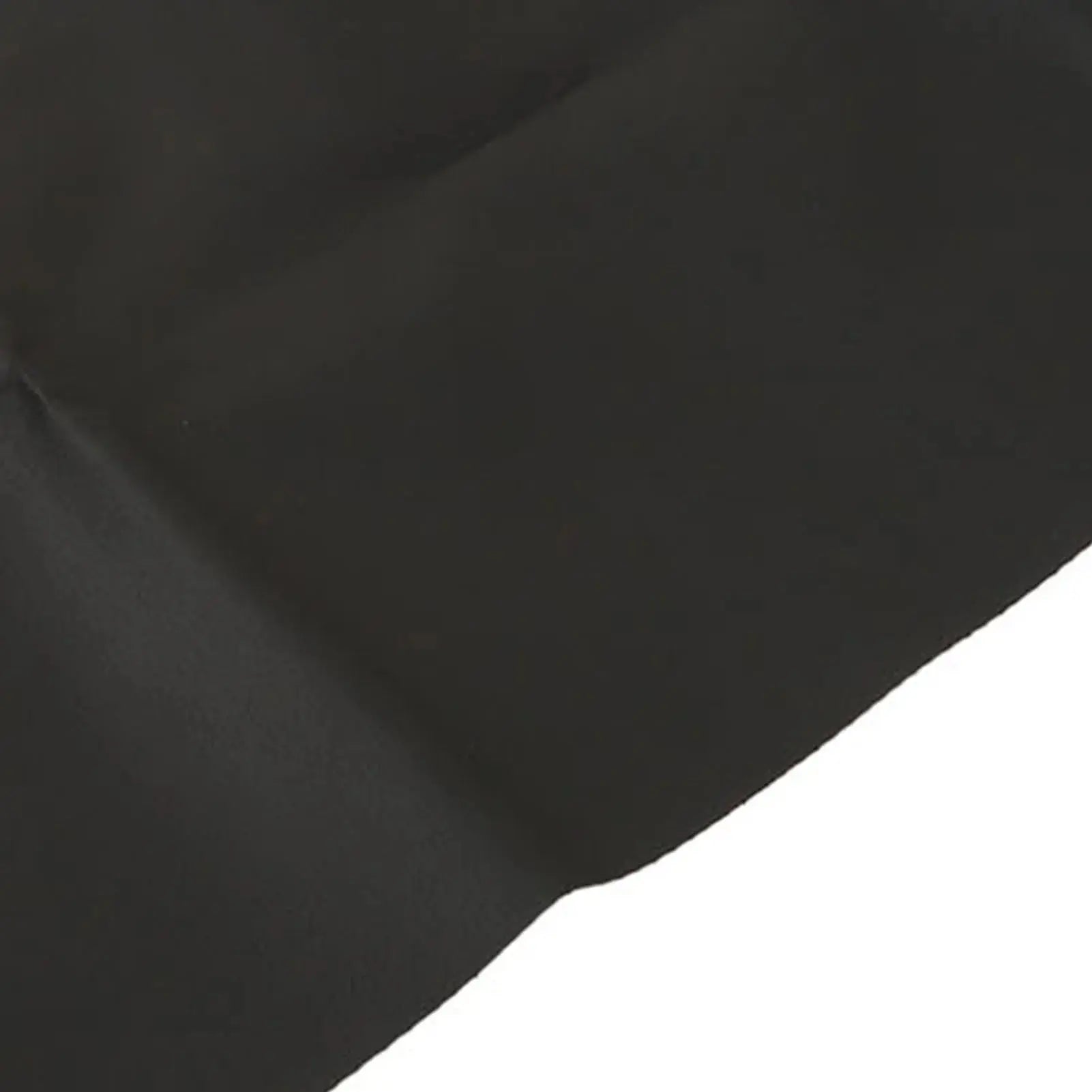 [[{"value":"Handmade And Simple Tassel Leisure Lunch Break Office Sofa Blankets"}]]  [[{"value":"Sleep Nerdz"}]] [[{"value":"Sleepnerdz.com"}]]