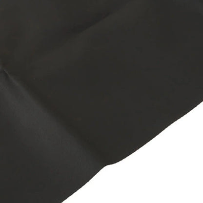 [[{"value":"Handmade And Simple Tassel Leisure Lunch Break Office Sofa Blankets"}]]  [[{"value":"Sleep Nerdz"}]] [[{"value":"Sleepnerdz.com"}]]