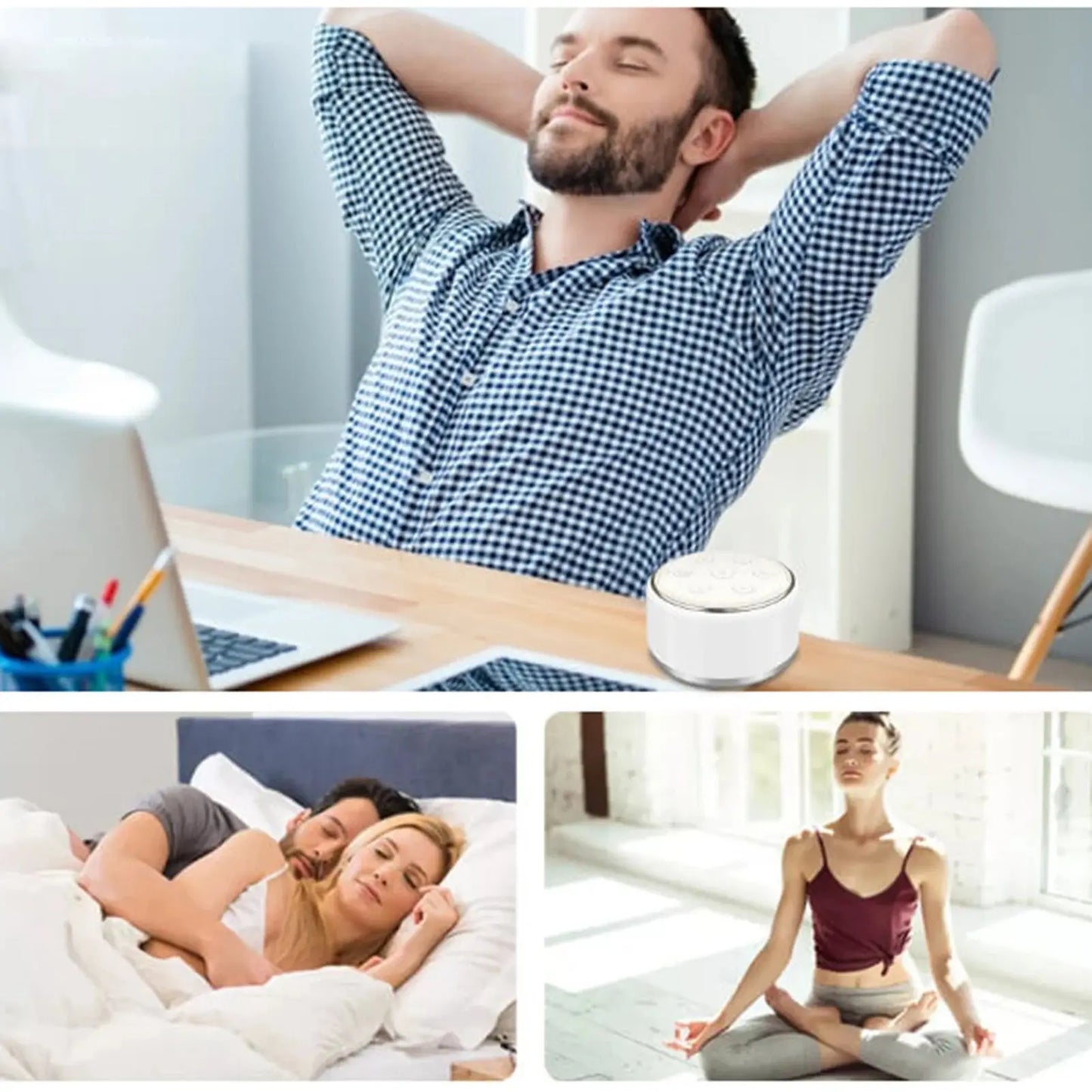 [[{"value":"Handmade And Simple Tassel Leisure Lunch Break Office Sofa Blankets"}]]  [[{"value":"Sleep Nerdz"}]] [[{"value":"Sleepnerdz.com"}]]