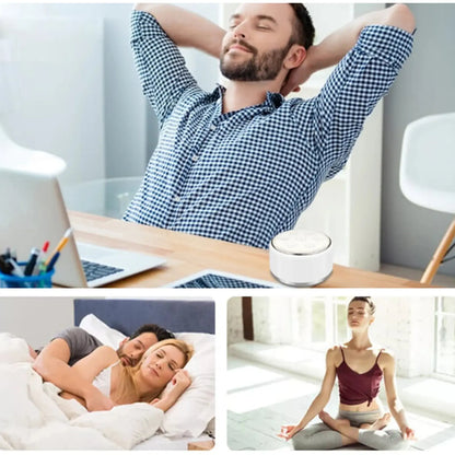 [[{"value":"Handmade And Simple Tassel Leisure Lunch Break Office Sofa Blankets"}]]  [[{"value":"Sleep Nerdz"}]] [[{"value":"Sleepnerdz.com"}]]