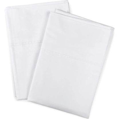 Cotton Elastic Fitted Sheet