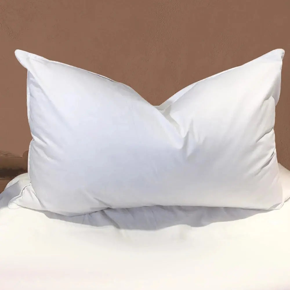 [[{"value":"Handmade And Simple Tassel Leisure Lunch Break Office Sofa Blankets"}]]  [[{"value":"Sleep Nerdz"}]] [[{"value":"Sleepnerdz.com"}]]