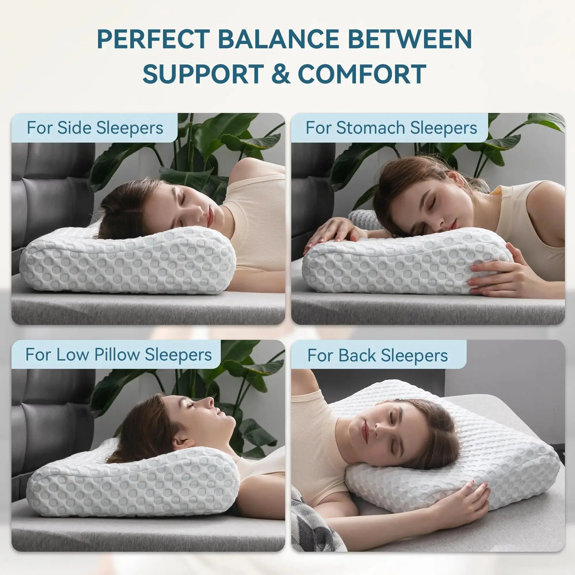 [[{"value":"Handmade And Simple Tassel Leisure Lunch Break Office Sofa Blankets"}]]  [[{"value":"Sleep Nerdz"}]] [[{"value":"Sleepnerdz.com"}]]