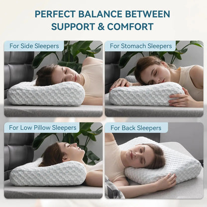 [[{"value":"Handmade And Simple Tassel Leisure Lunch Break Office Sofa Blankets"}]]  [[{"value":"Sleep Nerdz"}]] [[{"value":"Sleepnerdz.com"}]]