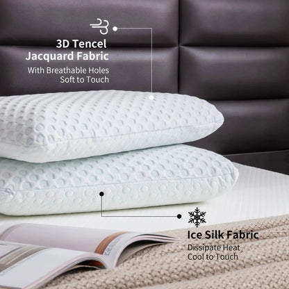 [[{"value":"Handmade And Simple Tassel Leisure Lunch Break Office Sofa Blankets"}]]  [[{"value":"Sleep Nerdz"}]] [[{"value":"Sleepnerdz.com"}]]