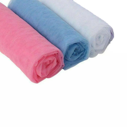 Summer Home Mosquito Nets 4 Corner Post Bed Canopy Net Double Bed Lightweight Fashion Bedding Mosquito Nets