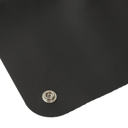 [[{"value":"Handmade And Simple Tassel Leisure Lunch Break Office Sofa Blankets"}]]  [[{"value":"Sleep Nerdz"}]] [[{"value":"Sleepnerdz.com"}]]