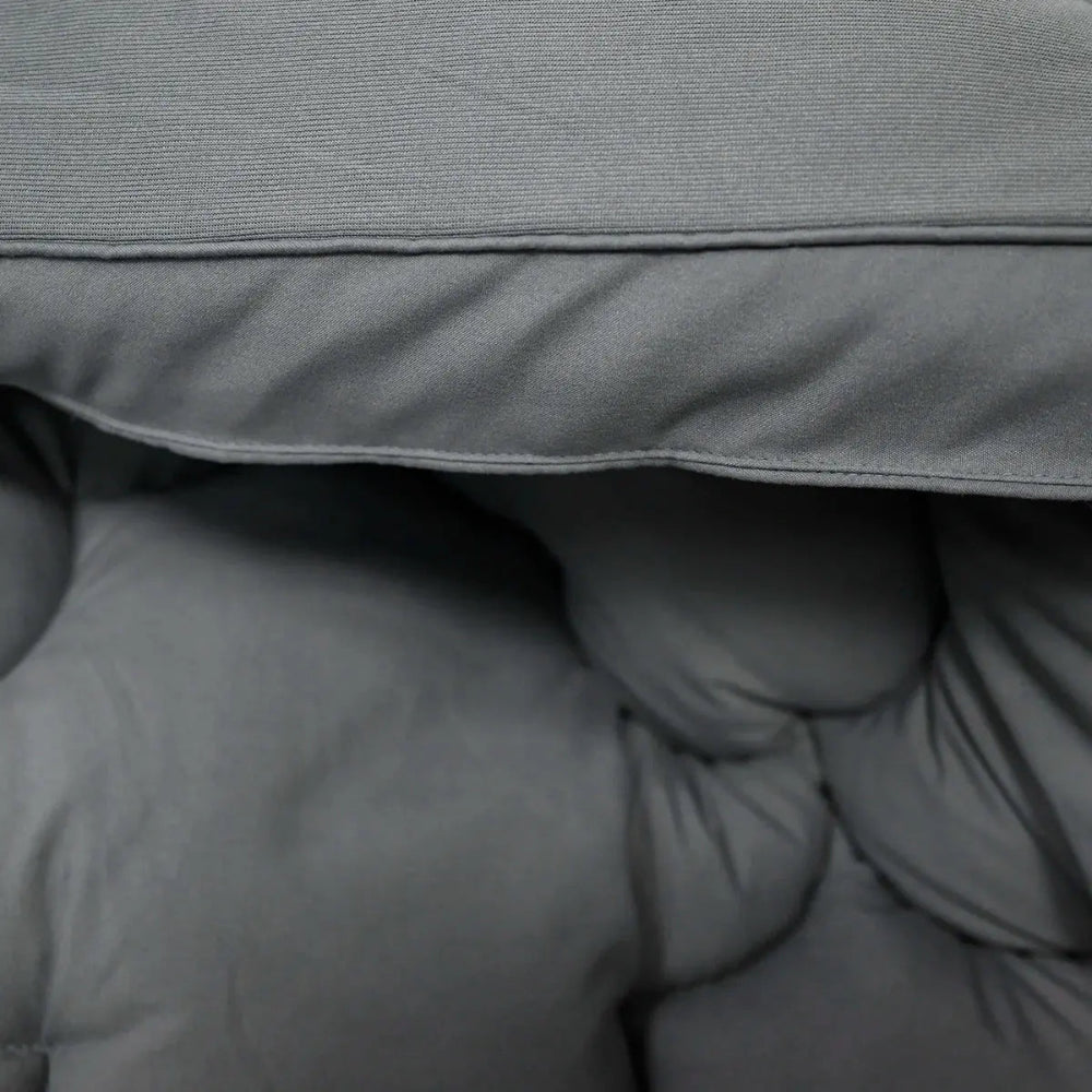 [[{"value":"Handmade And Simple Tassel Leisure Lunch Break Office Sofa Blankets"}]]  [[{"value":"Sleep Nerdz"}]] [[{"value":"Sleepnerdz.com"}]]