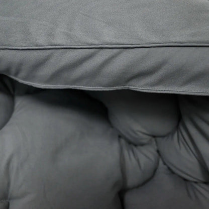 [[{"value":"Handmade And Simple Tassel Leisure Lunch Break Office Sofa Blankets"}]]  [[{"value":"Sleep Nerdz"}]] [[{"value":"Sleepnerdz.com"}]]