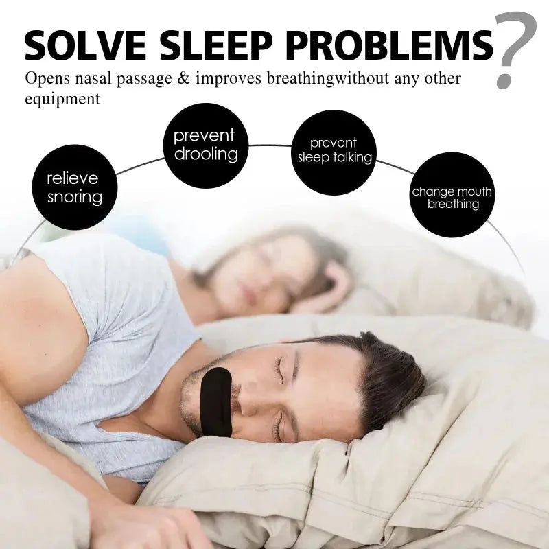 [[{"value":"Handmade And Simple Tassel Leisure Lunch Break Office Sofa Blankets"}]]  [[{"value":"Sleep Nerdz"}]] [[{"value":"Sleepnerdz.com"}]]