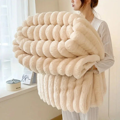 [[{"value":"Handmade And Simple Tassel Leisure Lunch Break Office Sofa Blankets"}]]  [[{"value":"Sleep Nerdz"}]] [[{"value":"Sleepnerdz.com"}]]