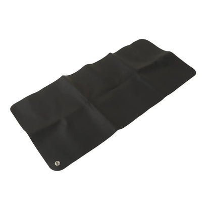 [[{"value":"Handmade And Simple Tassel Leisure Lunch Break Office Sofa Blankets"}]]  [[{"value":"Sleep Nerdz"}]] [[{"value":"Sleepnerdz.com"}]]