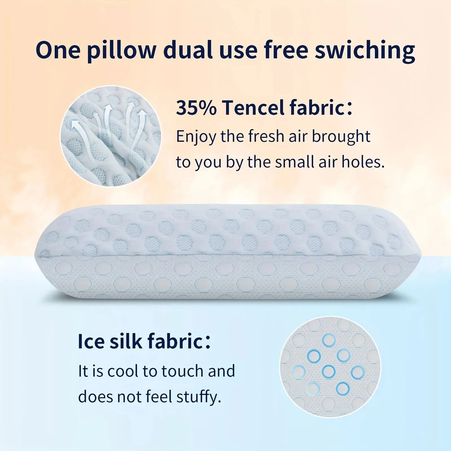 [[{"value":"Handmade And Simple Tassel Leisure Lunch Break Office Sofa Blankets"}]]  [[{"value":"Sleep Nerdz"}]] [[{"value":"Sleepnerdz.com"}]]