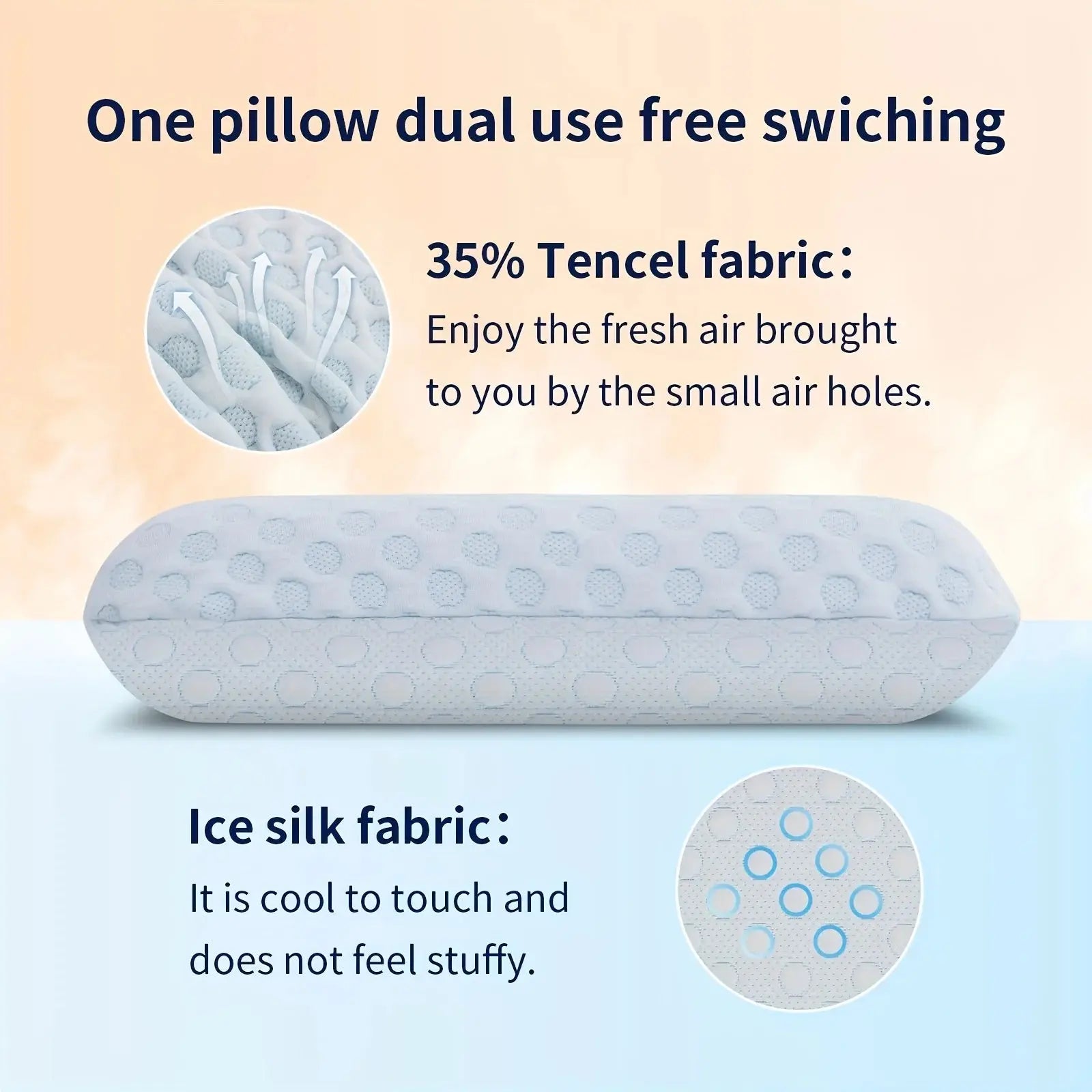 [[{"value":"Handmade And Simple Tassel Leisure Lunch Break Office Sofa Blankets"}]]  [[{"value":"Sleep Nerdz"}]] [[{"value":"Sleepnerdz.com"}]]