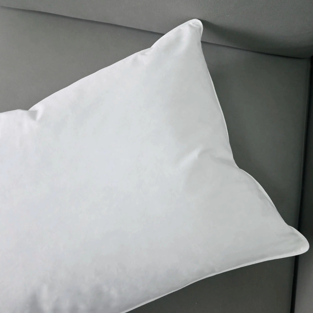 [[{"value":"Handmade And Simple Tassel Leisure Lunch Break Office Sofa Blankets"}]]  [[{"value":"Sleep Nerdz"}]] [[{"value":"Sleepnerdz.com"}]]