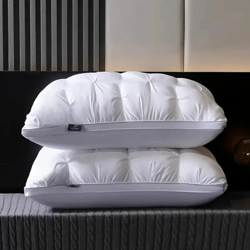 [[{"value":"Handmade And Simple Tassel Leisure Lunch Break Office Sofa Blankets"}]]  [[{"value":"Sleep Nerdz"}]] [[{"value":"Sleepnerdz.com"}]]