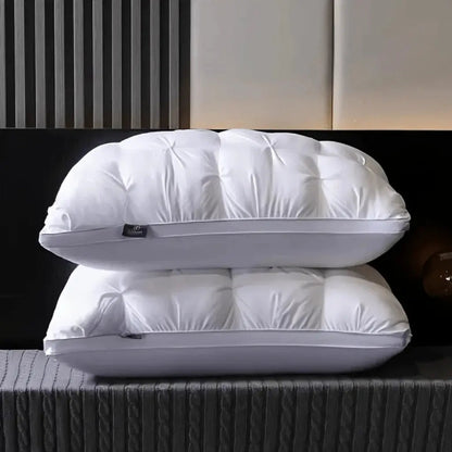 [[{"value":"Handmade And Simple Tassel Leisure Lunch Break Office Sofa Blankets"}]]  [[{"value":"Sleep Nerdz"}]] [[{"value":"Sleepnerdz.com"}]]