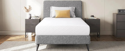 [[{"value":"Handmade And Simple Tassel Leisure Lunch Break Office Sofa Blankets"}]]  [[{"value":"Sleep Nerdz"}]] [[{"value":"Sleepnerdz.com"}]]