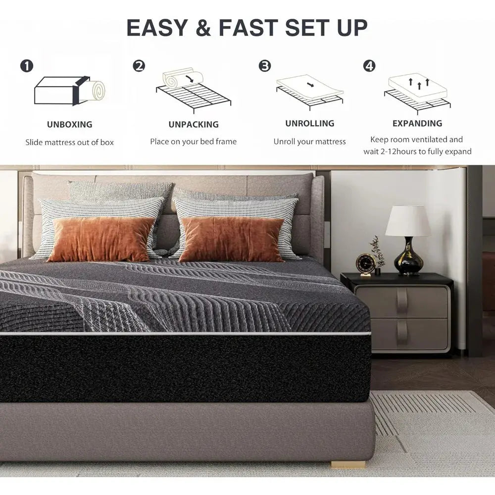 [[{"value":"Handmade And Simple Tassel Leisure Lunch Break Office Sofa Blankets"}]]  [[{"value":"Sleep Nerdz"}]] [[{"value":"Sleepnerdz.com"}]]