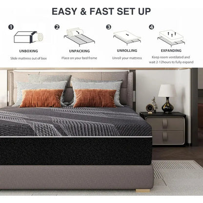 [[{"value":"Handmade And Simple Tassel Leisure Lunch Break Office Sofa Blankets"}]]  [[{"value":"Sleep Nerdz"}]] [[{"value":"Sleepnerdz.com"}]]