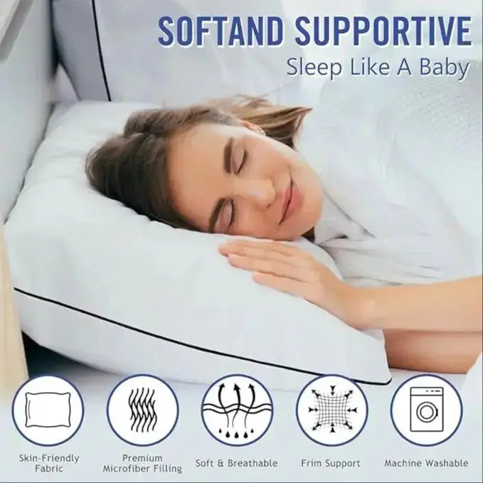 [[{"value":"Handmade And Simple Tassel Leisure Lunch Break Office Sofa Blankets"}]]  [[{"value":"Sleep Nerdz"}]] [[{"value":"Sleepnerdz.com"}]]